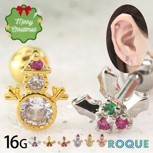 {fBsAX 16G AƐႾ Xg[go[x L NX}X(1)I}Pv