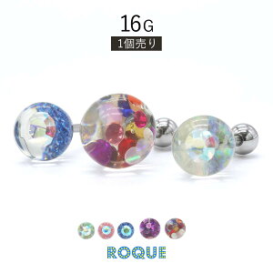 {fBsAX 16G JChXR[v WG Xg[go[x(1)I}Pv