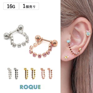 {fBsAX 16G WG[ `F[ Xg[go[x(1)I}Pv