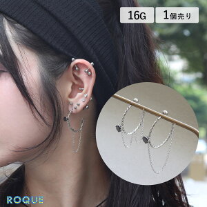 {fBsAX 16G cCXg hbv Xg[go[x(1)I}Pv