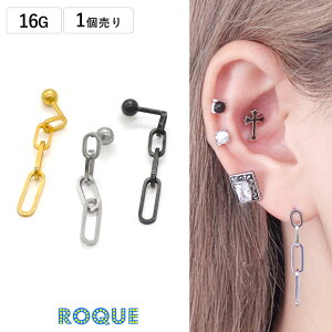 {fBsAX 16G ~j I`F[ Xg[go[x(1)I}Pv