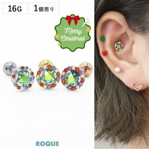 {fBsAX 16G X^[ I[ig Xg[go[x L NX}X(1)I}Pv