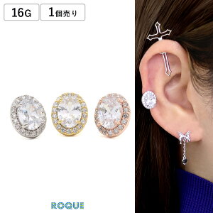 {fBsAX 16G rbO Eh WG Xg[go[x(1)I}Pv