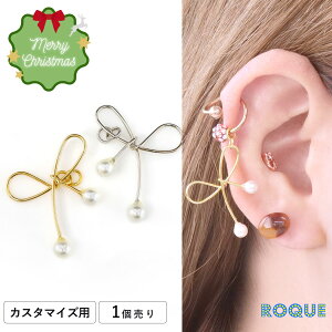 {fBsAX 20G 18G 16G 14G Ή {p[ JX^}CY `[ p[c L NX}X(1)I}Pv