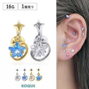 {fBsAX 16G  ~j X^[ Xg[go[x(1)I}Pv