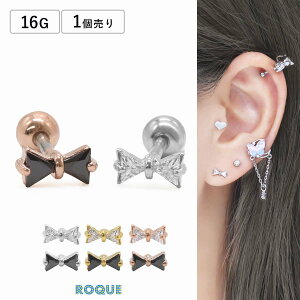 {fBsAX 16G ~j WG { Xg[go[x(1)I}Pv