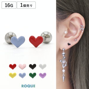 {fBsAX 16G Jt ~j n[g Xg[go[x(1)I}Pv