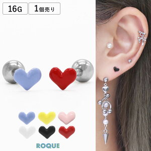 {fBsAX 16G Jt ~j n[g Xg[go[x(1)I}Pv