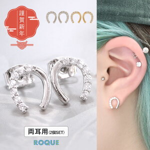 (2SET)sAX z[XV[ WG X^bhsAX t@bVsAX L Vt[݌Ɍ]I}Pv