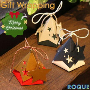 MtgbsO ~jc[{bNX ROQUE L NX}X