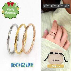 XeXO w gCAO Jbg Op` JbgH ROQUE NX}X(1)I}Pv