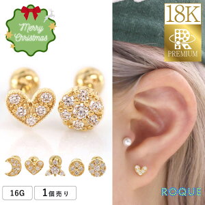 (Iׂ郂`[t) 16G 18KS[h  18 Xg[go[x {fBsAX L NX}X(1)I}Pv