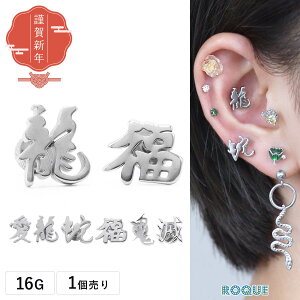 �A���v���O �{�f�B�s�A�X 16G �a�� ���S �t�F�C�N�v���O ���L �V�t (1����)���I�}�P�v����