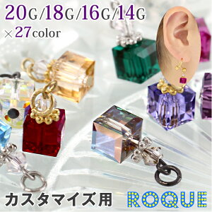 {fBsAX 20G 18G 16G 14G XtXL[ pt[{g `[(1)[݌Ɍ]I}Pv