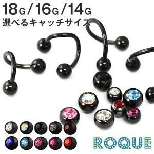 sAX 18G 16G 14G {fBsAX J[ XpCo[x(PVDubN)WGLb`v[g!(1)I}Pv