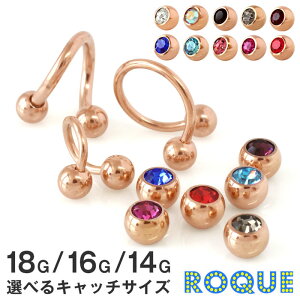 XpCo[x 18G 16G 14G J[{fBsAX Iׂ3TCY yPVDsNS[hzWGLb`v[g!(1)I}Pv