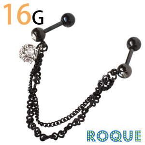 {fBsAX 16G ~[{[`[ 2A`F[Xg[go[x(ubN)[sAX  sAX p sAX][{fB[sAX](1)[݌Ɍ]I}Pv