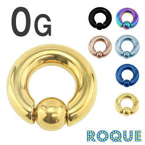 {fBsAX 0G J[LveBur[YO  Vv XvO^Cv(1)I}Pv