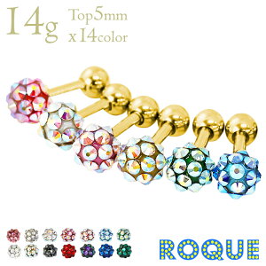 {fBsAX 14G XtXL[ cCNI[u J[Xg[go[x(18KS[h) ƊEIyROQUEz[{fB[sAX](1)[݌Ɍ]I}Pv