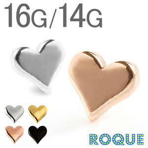 {fBsAX Lb` 16G 14G veBn[g JX^}CYLb`(1)I}Pv