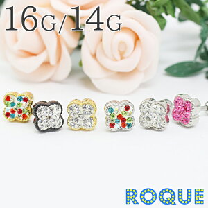 {fBsAX 16G 14G t[pFgbvXg[go[x(1)[݌Ɍ]I}Pv