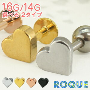 {fBsAX 16G 14G Vv~jn[g Xg[go[x or ubgX^bh t@[XgsAX sAX (1)I}Pv
