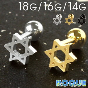 sAX 18G 16G 14G {fBsAX Vv ~jwLTO Xg[go[x(1)I}Pv