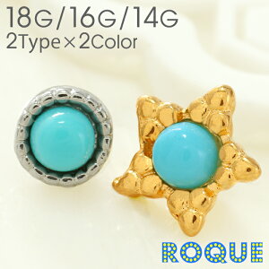 {fBsAX Lb` 18G 16G 14G ^[RCYJ[ Eh X^[ JX^}CYLb`(1)[݌Ɍ]I}Pv