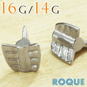 {fBsAX Lb` 16G 14G A[EBO`[tLb`(1)I}Pv