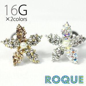  sAX {fBsAX 16G p[t[؃WG Xg[go[x[{fB[sAX](1)[݌Ɍ]I}Pv