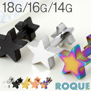 sAX 18G 16G 14G {fBsAX X^[ _u tFCX Xg[go[x sAX AM[ Ή ςȂ sAX T[WJXeX sAX 18K (1)I}Pv