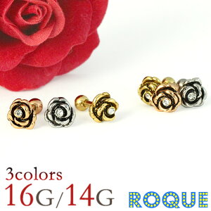 {fBsAX 16G 14G WG[Y Xg[go[x(1)[݌Ɍ]I}Pv