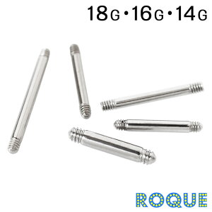 sAX {fBsAX JX^}CY Vtg Iׂ3TCY 18G 16G 14G  {fB[sAX o[x sAX AM[ Ή T[WJXeX sAX ×pXeX ×p Z