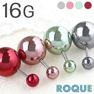 {fBsAX 16G Vv ^{[ Xg[go[x(1)I}Pv