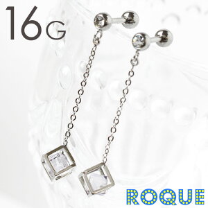 {fBsAX 16G L[rbNt[CWGo[x(1)I}Pv