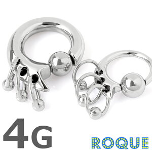 {fBsAX 4G 3AOVvgCofUC LveBur[YO(1)[݌Ɍ]I}Pv