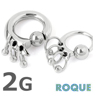 {fBsAX 2G 3AOVvgCofUC LveBur[YO(1)[݌Ɍ]I}Pv