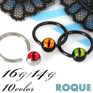 LveBur[YO {fBsAX 16G 14G v^CAC Jt (1)[݌Ɍ]I}Pv