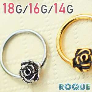 {fBsAX 18G 16G 14G |Cg~j[Y LveBur[YO(1)I}Pv