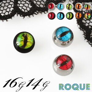 sAX Lb` {fBsAX 16G 14G v^CAC Jt Lb`(1)I}Pv