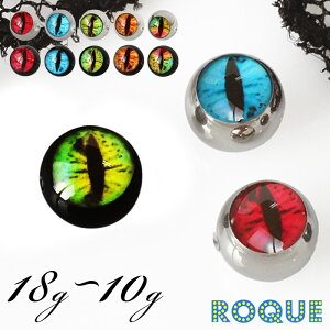 {fBsAX Lb` Jtv^CAC LveBur[YOp(1)[݌Ɍ]I}Pv