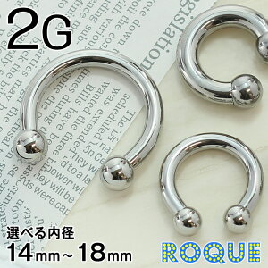 {fBsAX 2G T[L[o[x  Vv(1)I}Pv