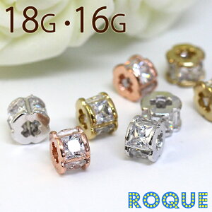 ANZT[ p[c XNGAJbgWG `[ {fBsAX 18G 16G[{fB[sAX](1)I}Pv