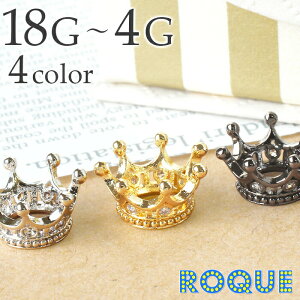 JX^}CY`[ {fBsAX 18G`4G WGNE (1)I}Pv