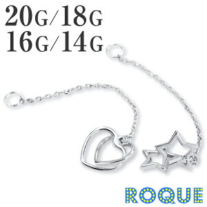 sAX JX^}CY`[ {fBsAX 20G 18G 16G 14G 2An[g&X^[O`[(1)[݌Ɍ]I}Pv