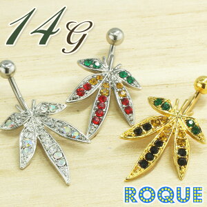 ւsAX 14G {fBsAX }t@i`[t(1)I}Pv