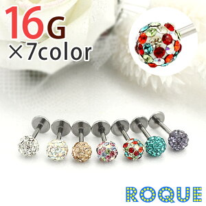 gKX {fBsAX 16G EO  ubgX^bh VK[R[gpF(1)I}Pv