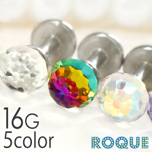 {fBsAX 16G ~[{[JbgWG C^[i ubgX^bh(1)I}Pv