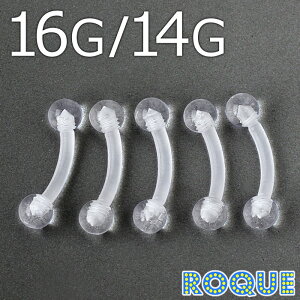 ysAXzւsAX  16G 14G oCItbNX oiio[x(1)I}Pv