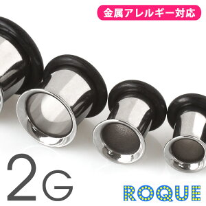 ピアス 拡張の人気商品 通販 価格比較 価格 Com